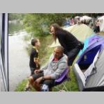 2013-07-05 - 11-02-04.JPG